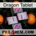 Dragon Tablet 33